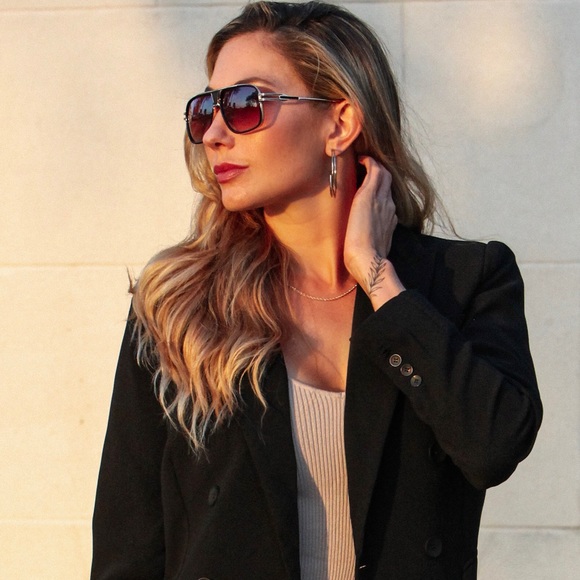 Get to know me. - Picture 8 of 11